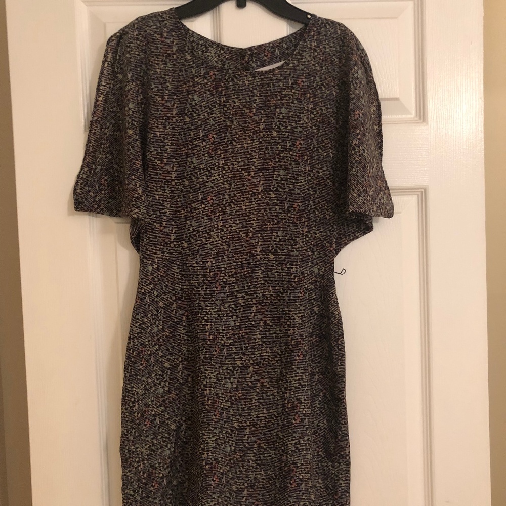 BCBG Dress